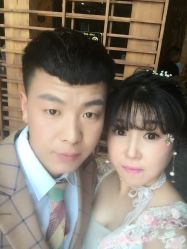 点击看大图 -香庭海婚纱摄影·威海旅拍(统一路店)
