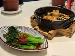-原味田园·客家菜·土窑鸡(中航城君尚购物中心店)