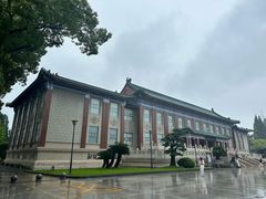-荆州博物馆