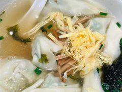 -熙盛源(苏苑街店)