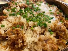 -解家河南菜(北环路店)