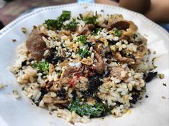 -CowCow其其·牛杂咖啡公司(六运店)