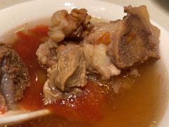 -泉上·发现DISCOVERY ·黔菜餐厅(银海元隆广场店)