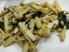 -高老庄·老溧阳·私房菜(南山竹海店)