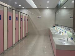 -福州长乐国际机场