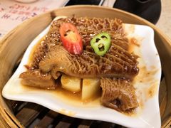 -点都德(聚福楼店)