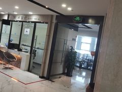 -瑞慈体检上海松江机构