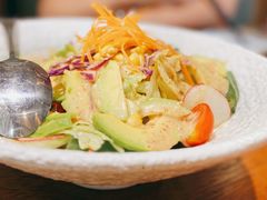 -热血兄弟·炭火烤肉(融侨中心店)