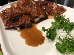 -欣悦会港式茶餐厅(燕郊永旺店)