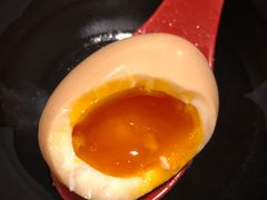 -豚王拉面(澳门银河店)