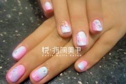 IMG_3050--------悦指间美甲美睫