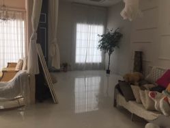 点击看大图 -玛瑞莎·儿童·亲子摄影(越秀店)