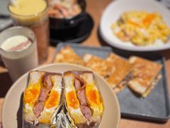 -Bco豆库(苏州中心店)
