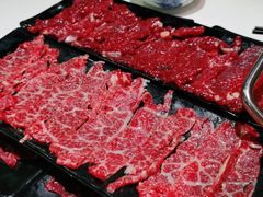 -陈记顺和牛肉火锅馆(天河北路店)