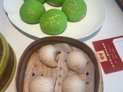 -顺峰(农展馆店)