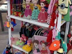 -寒香会社(平江路店)