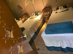 -新盈光·旗舰店(海曙苍松路店)