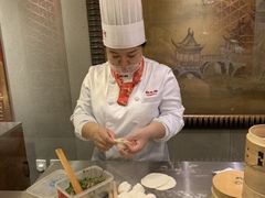 -狗不理(水上北路旗舰店)
