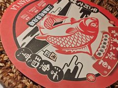 -天辣(金桥啦啦宝都店)