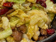 -宝源饺子(麦子店街店)