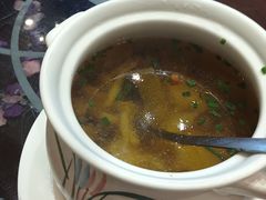 -南湖船菜大酒店