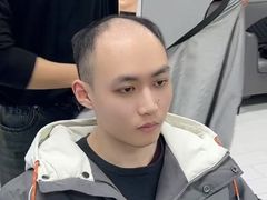 -陕西广播电视塔