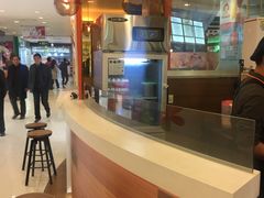 -CoCo都可(新我格广场店)