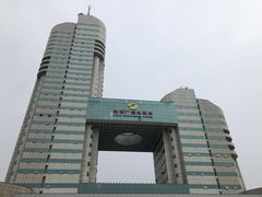 -湖南广播电视台娱乐频道