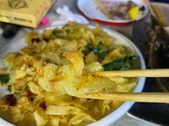 -记忆串城·东北烧烤·小龙虾·大型团建(南油店)