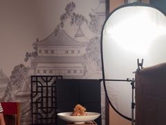 -晋阳春·山西菜·北京烤鸭(交大店)