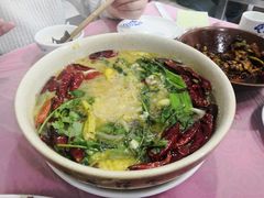 -乐乐餐厅(湘子庙街店)