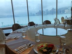 -香港九龙海逸君绰酒店