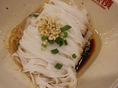 -双燕楼·手工馄饨·汤面小吃(世纪汇店)