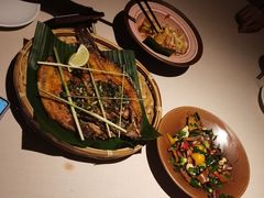 -雲說·花(西宸天街店)