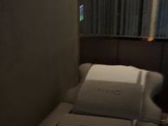 -和毅足道·轻奢SPA·按摩(万家丽路店)