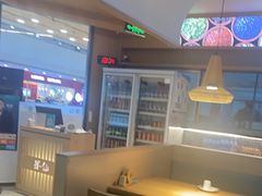 -米一仙·成都小碗菜(东万达店)