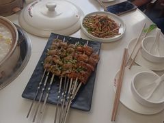 -土连锅·现熬养生汤锅(梁家巷店)