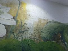 -哈尔滨粥屋(运城总店)