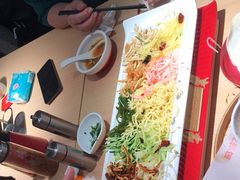 -丝恋丝娃娃(小河海纳店)