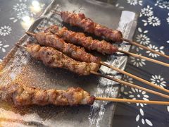 -百花人家(清水田园店)