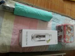 android_upload_pic-耀莱成龙影城(东丽店)