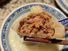 -南京大牌档(壹方天地店)