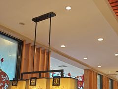 -土灶台海鲜聚·天津菜(新港店)