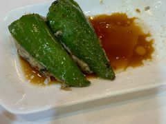 -美居大酒楼(美居广场店)