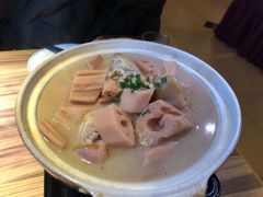 -房陵农家(东亭店)
