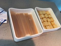 -半天妖烤鱼(新中关购物中心店)