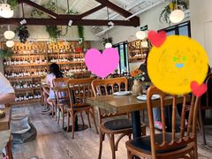 -Money Shops(愚园路店)