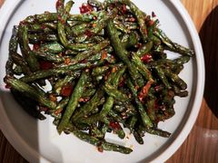 -金掌勺·锅包肉(广渠门店)