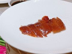-新梅华餐厅(星悦汇店)