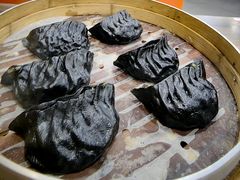 -众顺和非遗淮扬菜(何园店)